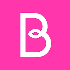 Bomtoon Logo
